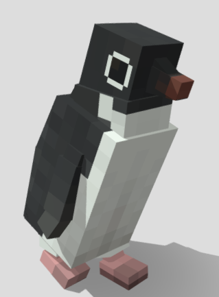 Aviancraft_Penguins