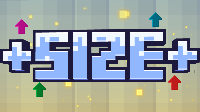CUSTOM SIZE BP [v1.0.1]-STABLE