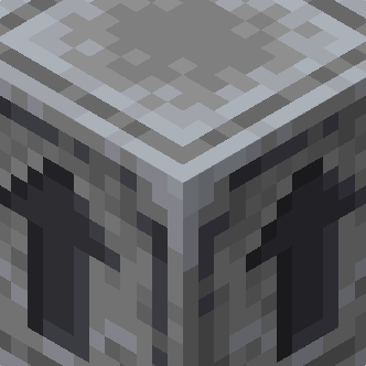 Block Cloner