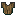 Block Armors