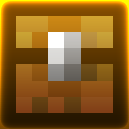 Chest Client
