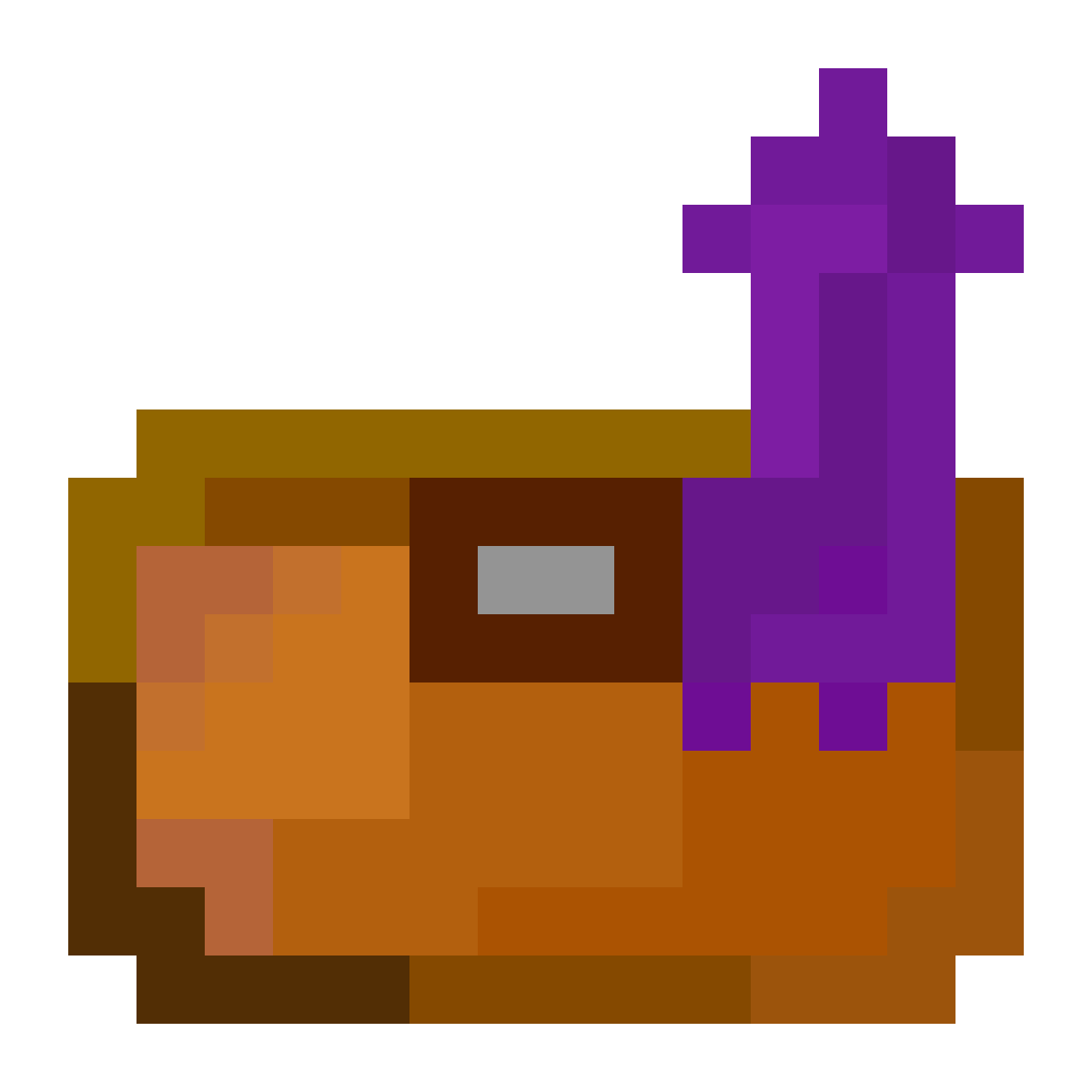 OverStack add-on V3.1 BH