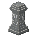 Simple Waystone