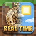 RR Real Time [World Sync]