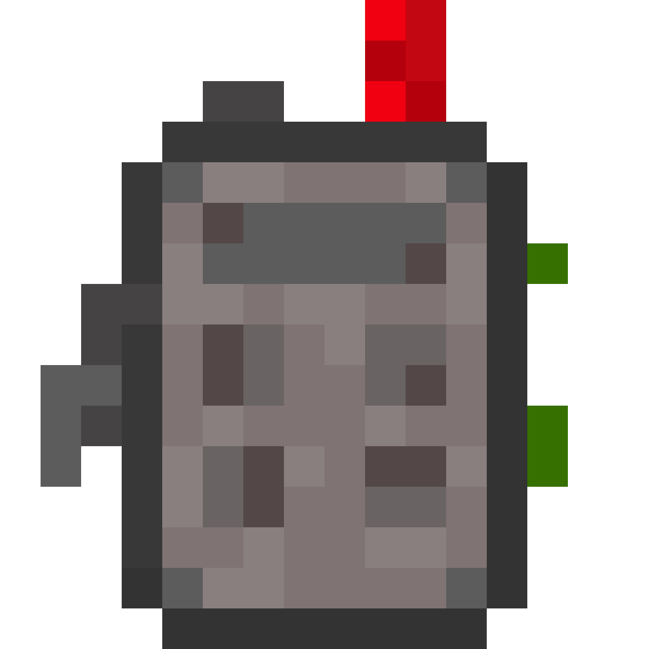 Ore Finder v1.4 for mcpe