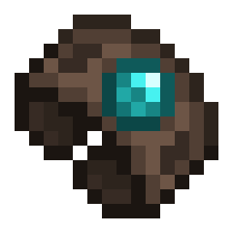 Morphing Bracelet [BETA]