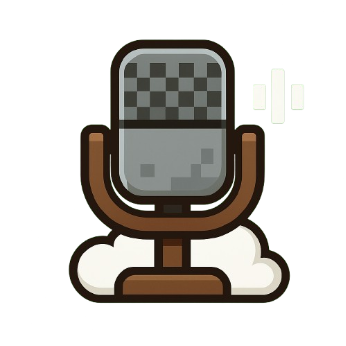 EnviroVoice