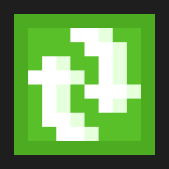 Hotbar Swap