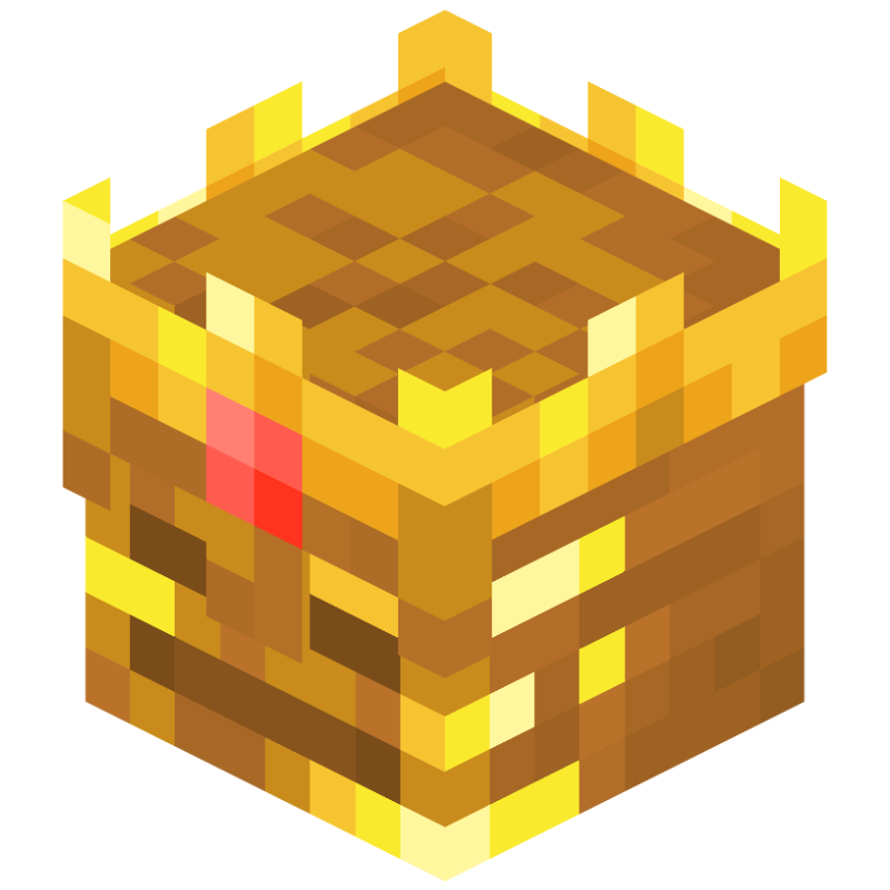 Max Better Mobs