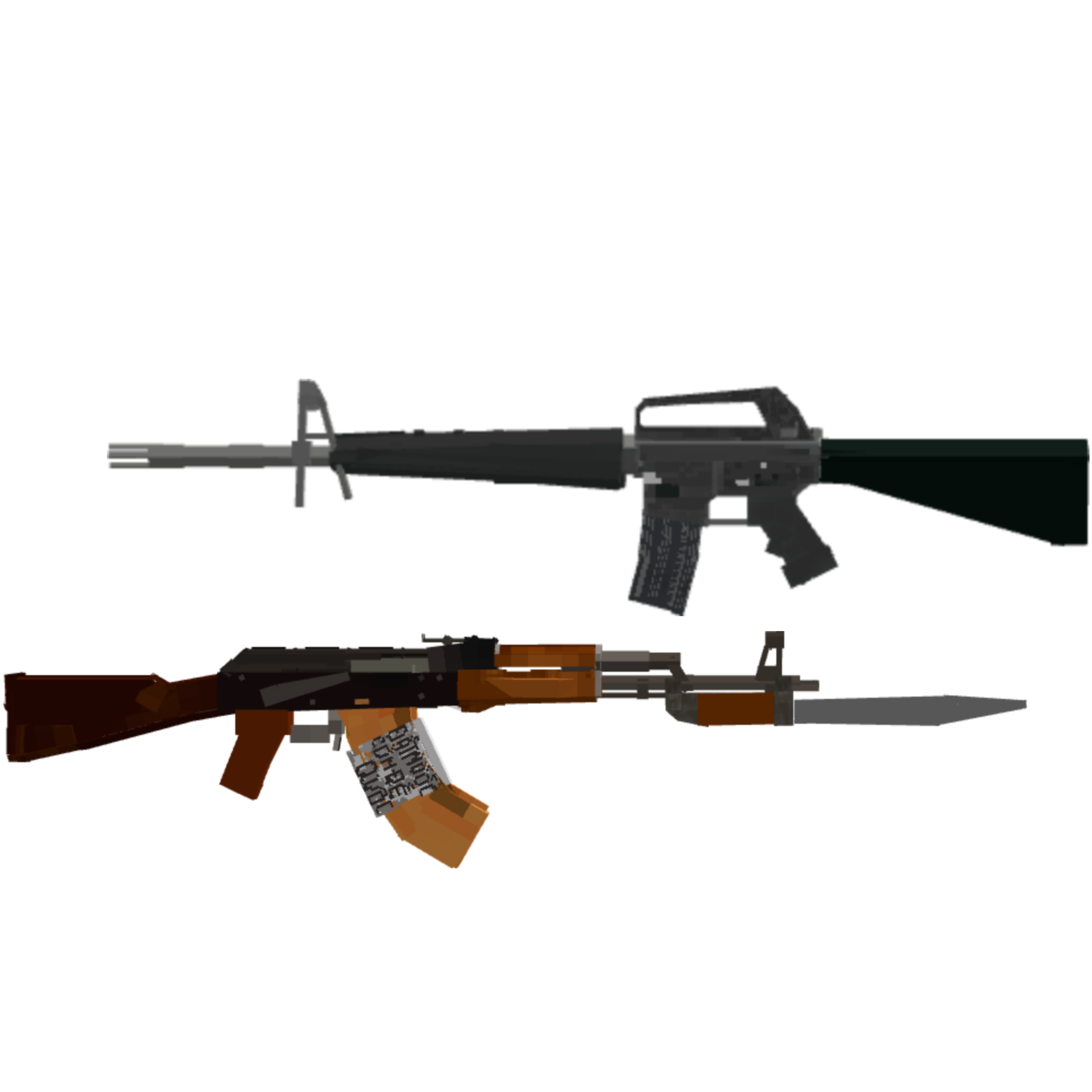 Vietnam Military part Vietnam war