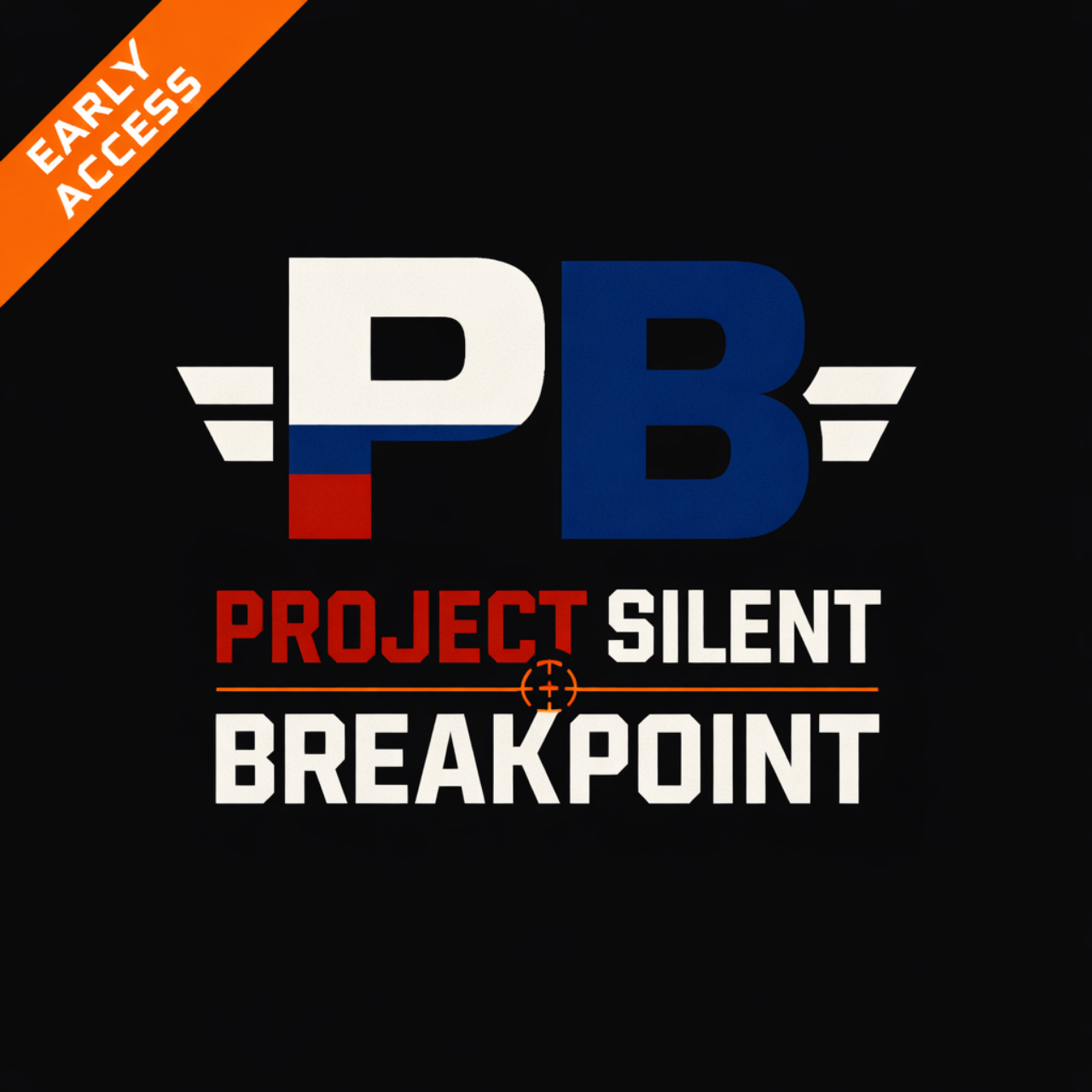 Project Silent Breakpoint