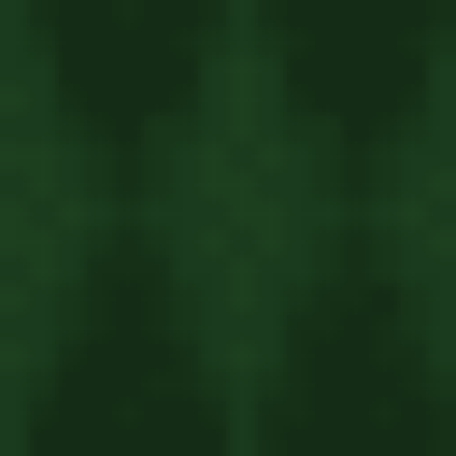 Doors The OutDoors [BETA] by Krawtbar