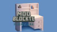 ModBlockte Furniture