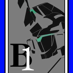 MobileSuit Gundam UC Addon ver1.0(B)
