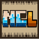 NatureCraft Lite
