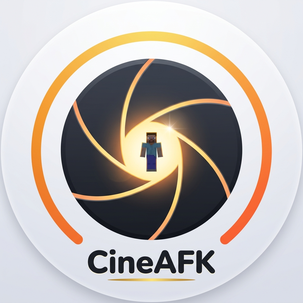 CineAFK