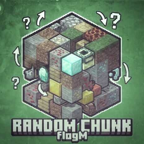 Random Chunk