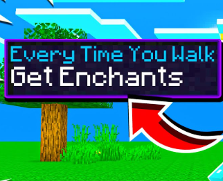 ⋰MrGaming's Random Chunk Layer![26.12x]⋱