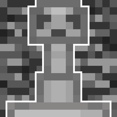 [RED] SecurityCraft