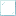 One-Way Glass