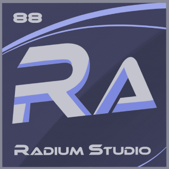 Radium's Armament v3.2 Behavior Pack