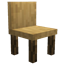 mr-cray-fish-furniture-add-on-rp