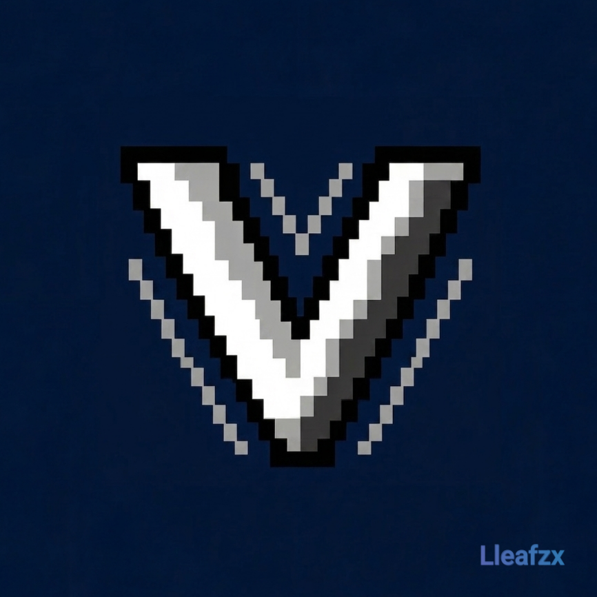 VulkanCore