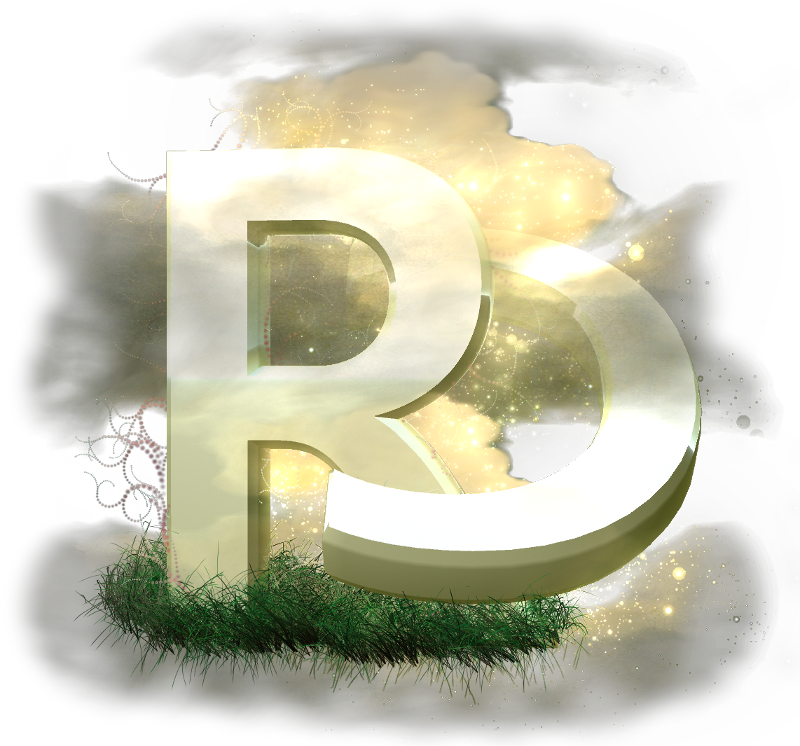 Recurrent Complex