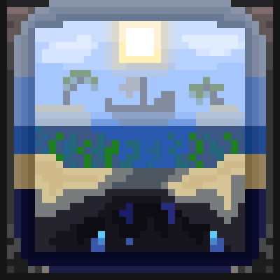 Aqueous Depths Add-on v1.1 Hotfix 1