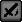 Touch Buttons Edit