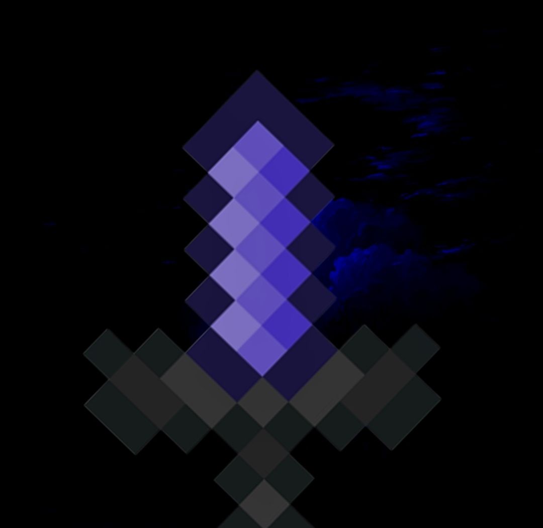 Regret [16x]