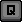 Q button