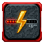 Stamina Bar Lite