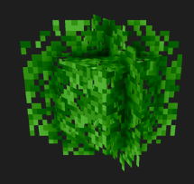 Reefy'S Better Leaves