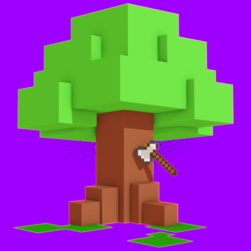 Timber Tales