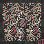 Phasmophobia2 B