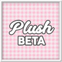 PLUSH FURNITURE BETA