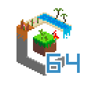 Compliance 64x Bedrock