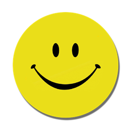 ThatMob's Verity [3.1.0] - V26.3# ТГ