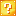 lucky-block-add-on-has-a-recipe-v5