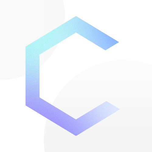 CubeVisage UI