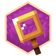 ShulkerPreview