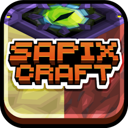 Sapixcraft HD Lite r