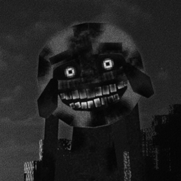 TaxMan - Horror Mob