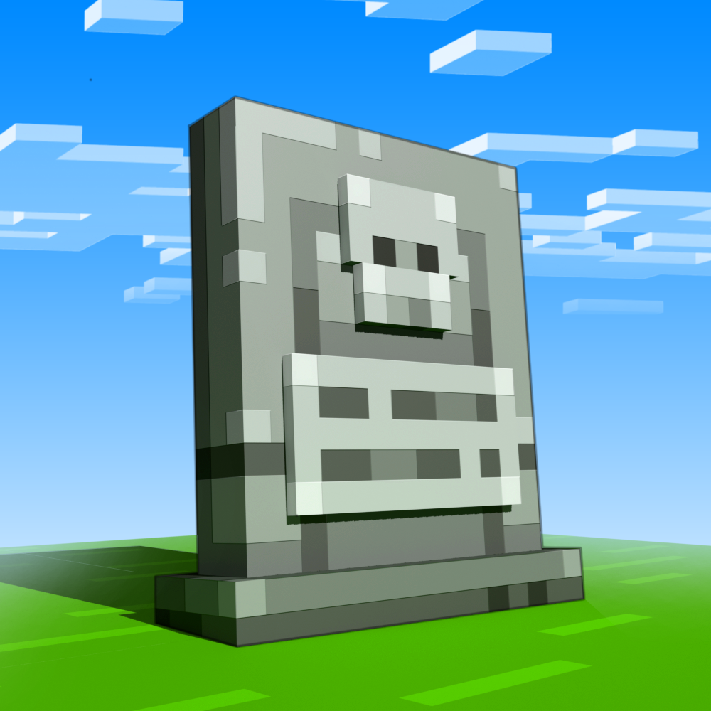 epictombstones-v1-1-1