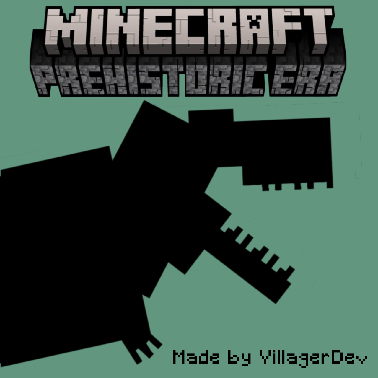 Prehistoric Era