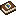 Mob Battle Wand