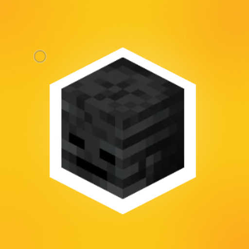 Walid's 3D Items