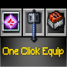 All In One Map V2 (imported)