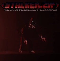 The Cave Dweller Amnesiac (1.21.80+)